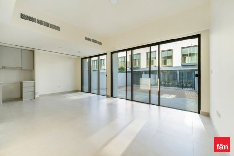 Üürile anda villa asukohaga Dubai, AÜE: 3 magamistoaga, 174 m² Nr 682145 - pilt 2