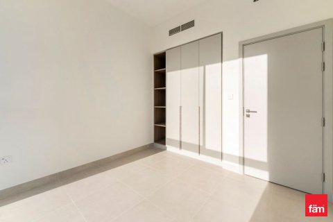 Üürile anda villa asukohaga Dubai, AÜE: 3 magamistoaga, 174 m² Nr 682145 - pilt 12