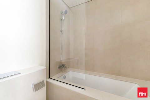 Üürile anda villa asukohaga Dubai, AÜE: 3 magamistoaga, 174 m² Nr 682145 - pilt 16