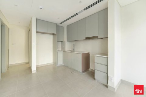 Üürile anda villa asukohaga Dubai, AÜE: 3 magamistoaga, 174 m² Nr 682145 - pilt 5