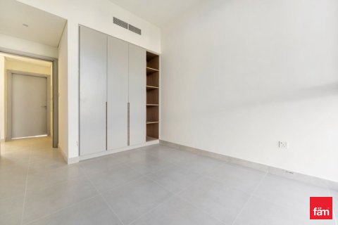 Üürile anda villa asukohaga Dubai, AÜE: 3 magamistoaga, 174 m² Nr 682145 - pilt 10