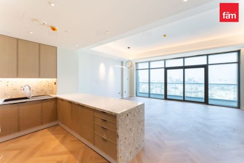 Dzīvoklis Al Barsha, Dubaijā, AAE 2 istabas, 138.6 m2 Nr. 682146 - attēls 2