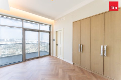 Dzīvoklis Al Barsha, Dubaijā, AAE 2 istabas, 138.6 m2 Nr. 682146 - attēls 7