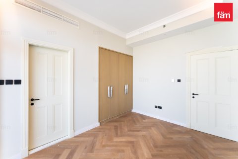 Dzīvoklis Al Barsha, Dubaijā, AAE 2 istabas, 138.6 m2 Nr. 682146 - attēls 8