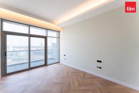 Lägenhet uthyres i Al Barsha, Dubai, UAE 2 sovrum, 138.6 kvm Nr. 682146 - fotografi 10