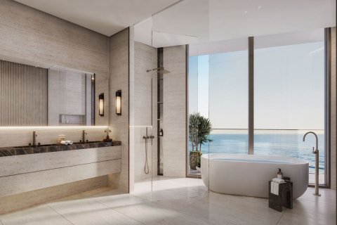 Dubai, BAE’de satılık daire 1 yatak odası, 94.1 m&sup2; No 682144 - fotoğraf 5