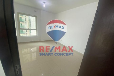 Byt v Al Reem Island, Abu Dhabi, SAE 2 ložnice, 109 m² Č.: 544236 - fotografie 10