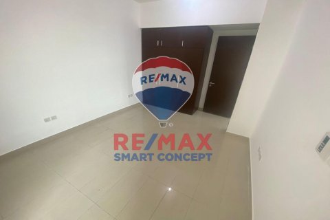 Byt v Al Reem Island, Abu Dhabi, SAE 2 ložnice, 109 m² Č.: 544236 - fotografie 8