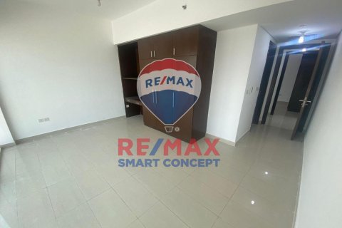 Byt v Al Reem Island, Abu Dhabi, SAE 2 ložnice, 109 m² Č.: 544236 - fotografie 6