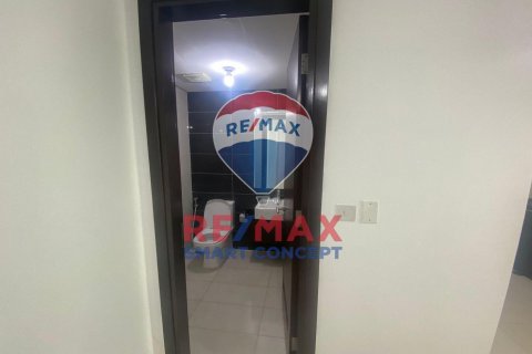 Byt v Al Reem Island, Abu Dhabi, SAE 2 ložnice, 109 m² Č.: 544236 - fotografie 11