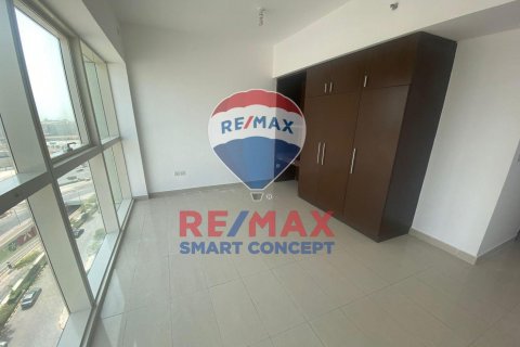Byt v Al Reem Island, Abu Dhabi, SAE 2 ložnice, 109 m² Č.: 544236 - fotografie 9