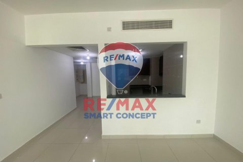 Byt v Al Reem Island, Abu Dhabi, SAE 2 ložnice, 109 m² Č.: 544236 - fotografie 3