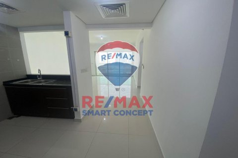 Byt v Al Reem Island, Abu Dhabi, SAE 2 ložnice, 109 m² Č.: 544236 - fotografie 4