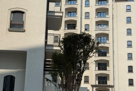 Пәтер Остров Яс, Абу-Даби, БАӘ-да 2 жатын бөлмелер, 167 м² № 716598 - фото 7