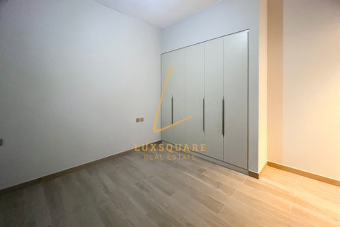Al Furjan, Dubai, UAE의 임대용 아파트 침실 2개, 117제곱미터 번호 679383 - 사진 14