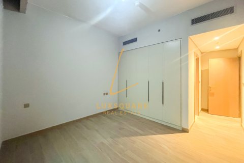 Al Furjan, Dubai, UAE의 임대용 아파트 침실 2개, 117제곱미터 번호 679383 - 사진 5