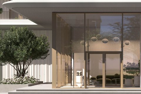 Wohnung zum Verkauf in Dubai, VAE 1 Schlafzimmer, 75 m2 Nr. 679381 - Foto 17