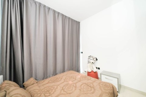 Пәтер BINGHATTI CANAL, Бизнес-Бэй, Дубай, БАӘ-да 1 жатын бөлме, 67 м² № 679382 - фото 14