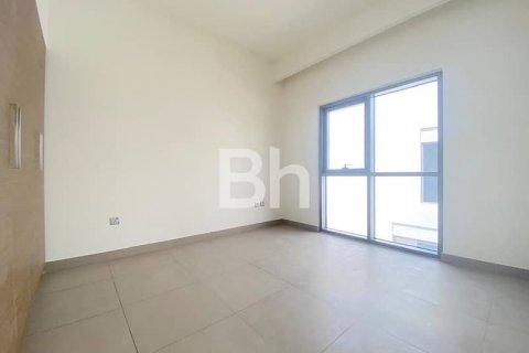 Снять в аренду виллу в Дубай Хилс Эстейт, ОАЭ 3 спальни, 412м2, № 614809 - фото 13