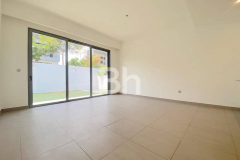 Снять в аренду виллу в Дубай Хилс Эстейт, ОАЭ 3 спальни, 412м2, № 614809 - фото 8