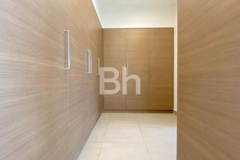 Снять в аренду виллу в Дубай Хилс Эстейт, ОАЭ 3 спальни, 412м2, № 614809 - фото 15