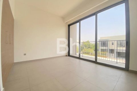 Снять в аренду виллу в Дубай Хилс Эстейт, ОАЭ 3 спальни, 412м2, № 614809 - фото 10