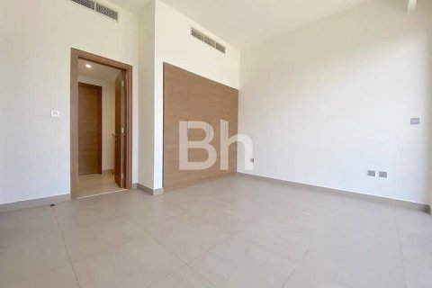 Снять в аренду виллу в Дубай Хилс Эстейт, ОАЭ 3 спальни, 412м2, № 614809 - фото 11