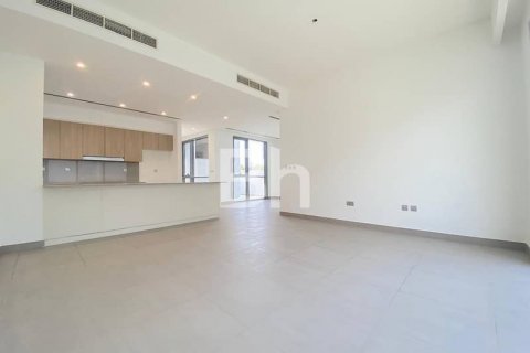 Снять в аренду виллу в Дубай Хилс Эстейт, ОАЭ 3 спальни, 412м2, № 614809 - фото 3
