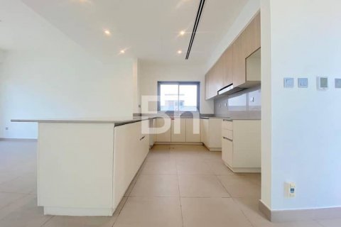 Снять в аренду виллу в Дубай Хилс Эстейт, ОАЭ 3 спальни, 412м2, № 614809 - фото 5