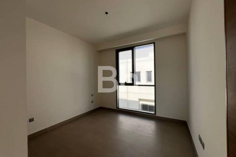 Снять в аренду виллу в Дубай Хилс Эстейт, ОАЭ 3 спальни, 428м2, № 614807 - фото 8