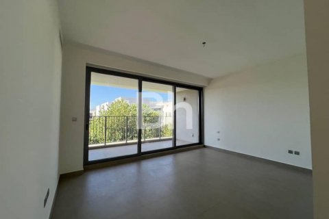 Снять в аренду виллу в Дубай Хилс Эстейт, ОАЭ 3 спальни, 428м2, № 614807 - фото 11