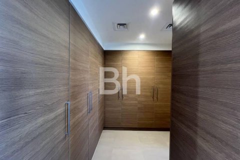 Снять в аренду виллу в Дубай Хилс Эстейт, ОАЭ 3 спальни, 428м2, № 614807 - фото 13