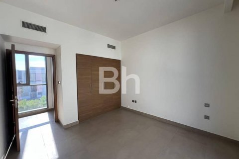 Снять в аренду виллу в Дубай Хилс Эстейт, ОАЭ 3 спальни, 428м2, № 614807 - фото 10
