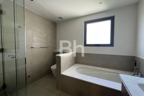 Снять в аренду виллу в Дубай Хилс Эстейт, ОАЭ 3 спальни, 428м2, № 614807 - фото 15