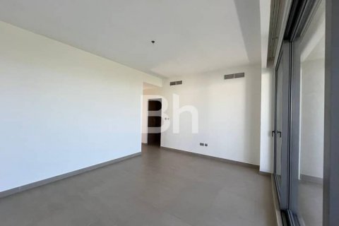 Снять в аренду виллу в Дубай Хилс Эстейт, ОАЭ 3 спальни, 428м2, № 614807 - фото 12