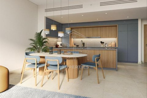 Müüa dupleks asukohaga Dubai Design District, AÜE: 3 magamistoaga, 293 m² Nr 575503 - pilt 6