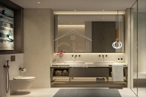 Penthouse sa City Walk, Dubai, UAE 5 silid-tulugan, 670 sq.m. № 575504 - larawan 13