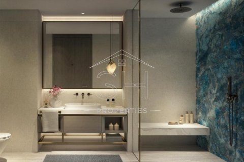 Penthouse sa City Walk, Dubai, UAE 5 silid-tulugan, 670 sq.m. № 575504 - larawan 14