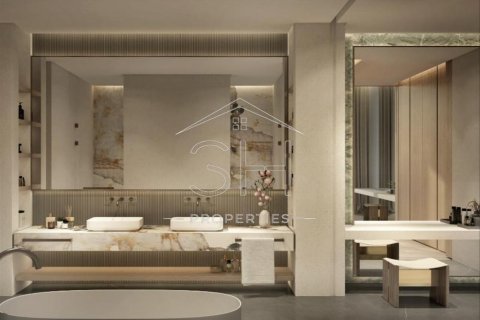 Penthouse sa City Walk, Dubai, UAE 5 silid-tulugan, 670 sq.m. № 575504 - larawan 12