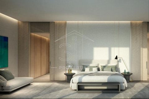 Penthouse sa City Walk, Dubai, UAE 5 silid-tulugan, 670 sq.m. № 575504 - larawan 3