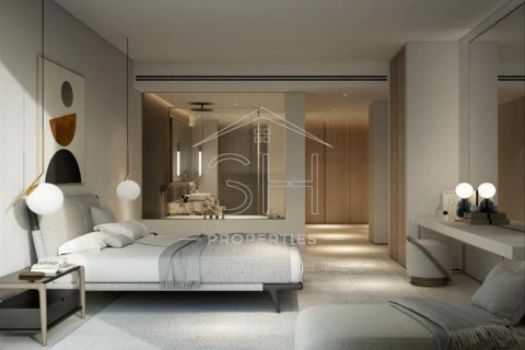 Penthouse sa City Walk, Dubai, UAE 5 silid-tulugan, 670 sq.m. № 575504 - larawan 5