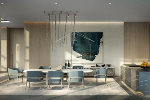 Penthouse sa City Walk, Dubai, UAE 5 silid-tulugan, 670 sq.m. № 575504 - larawan 9