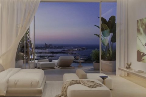 Apartment til salg i Dubai, UAE 2 soveværelser, 330.4 kvm № 645917 - foto 12