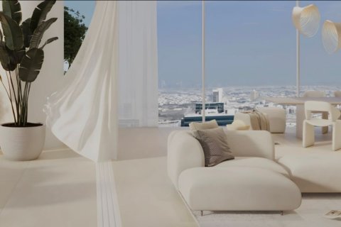 Apartment til salg i Dubai, UAE 2 soveværelser, 330.4 kvm № 645917 - foto 17