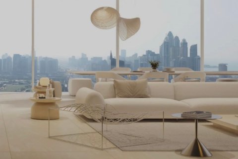 Apartment til salg i Dubai, UAE 2 soveværelser, 330.4 kvm № 645917 - foto 3