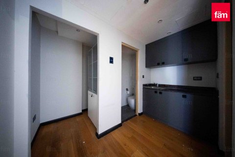 Opisina sa Dubai, UAE 103.5 sq.m. № 645916 - larawan 10