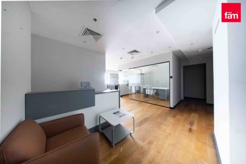 Opisina sa Dubai, UAE 103.5 sq.m. № 645916 - larawan 4