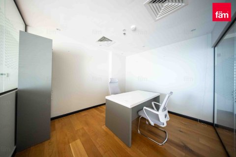 Opisina sa Dubai, UAE 103.5 sq.m. № 645916 - larawan 8