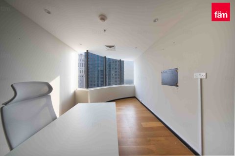 Opisina sa Dubai, UAE 103.5 sq.m. № 645916 - larawan 9