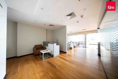 Opisina sa Dubai, UAE 103.5 sq.m. № 645916 - larawan 2